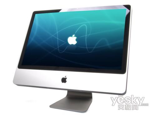 VistaԲ5.7¿24Apple iMac