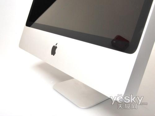 VistaԲ5.7¿24Apple iMac