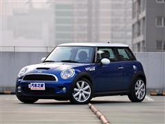 ֮ mini mini cooper s