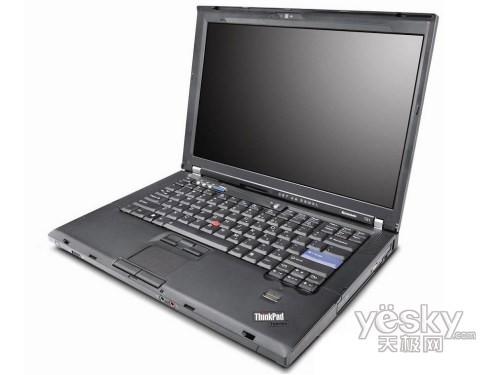 صs ThinkPad T400s