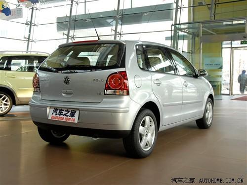 ֮ Ϻ polo 1.6 atа