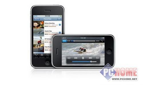 鿴ͼƬ ƻ iPhone 3GS 16GB - 3GҲ ͨWCDMAȫƼ