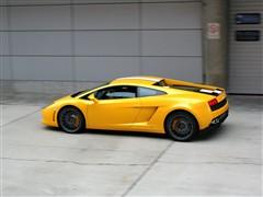 ֮  gallardo 2010 lp550-2