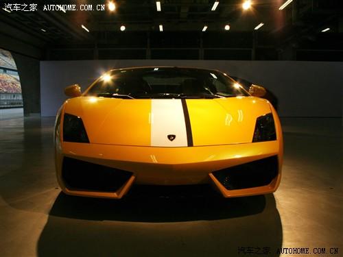 ֮  gallardo 2010 lp550-2