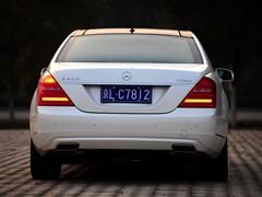 ֮ ڱ s 2010 s 400l hybrid