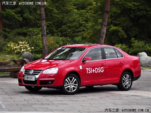 ֮ һ-  2010 1.4tsi Զ