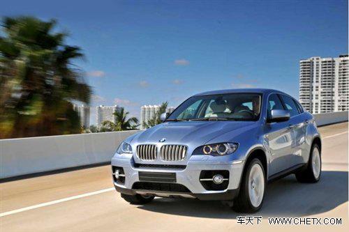 Ƴ׿ȫ϶ܳActiveHybrid X6