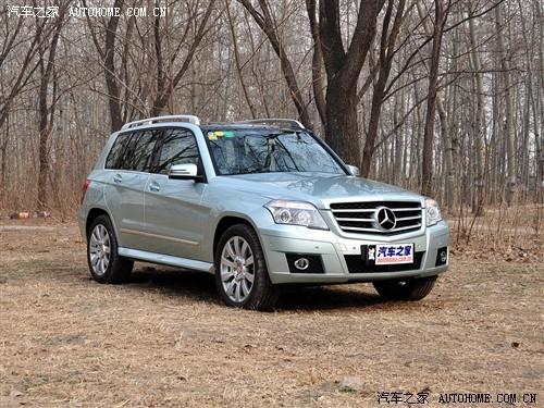  () glk 08 glk 300 4matic 