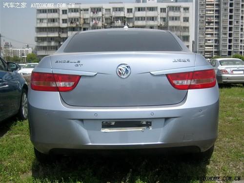  ͨñ Ӣ 2010 gt 