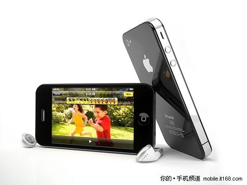 ƻiPhone