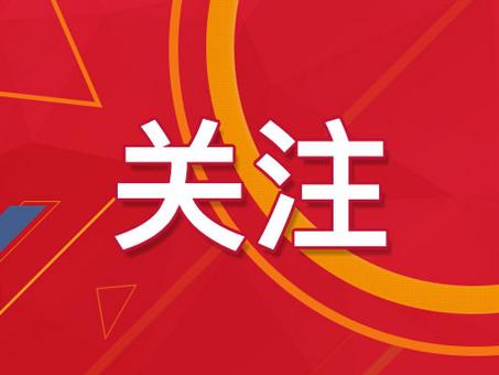 2024年菲律宾华裔学生学中文夏令营开营